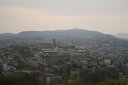 gal/wegry - rallye eger, budapeszt 4-6.04.08/_thb_IMG_1223 [640x480].JPG